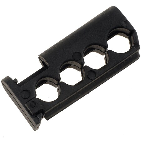 Dorman SPRK PLG WIRE RET. 40286